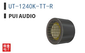 UT-1240K-TT-R ͼƬ